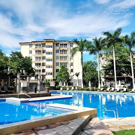 Family Condo, Pool, Beach And Surf Jaco Exterior photo